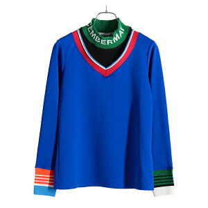 fBZo[C St bNVc fB[X  nClbN tFCNC[h Xgb` N ۉ z h H~ gbvX StEFA uh 2-312-0140 DECEMBERMAY