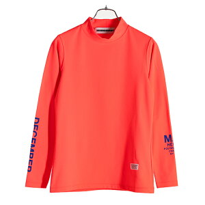 fBZo[C St bNVc fB[X  nClbN N ۉ z StEFA t H ~ StEFA uh 2-312-0508 DECEMBERMAY