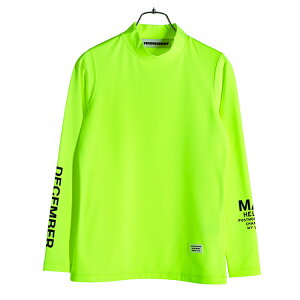 fBZo[C St bNVc fB[X  nClbN N ۉ z StEFA t H ~ StEFA uh 2-312-0508 DECEMBERMAY