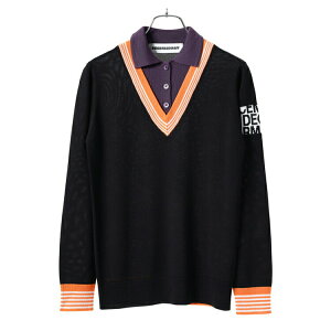 fBZo[C St jbg| fB[X  tFCNC[h Z[^[ jbg eZ |Vc d˒ ێ z  StEFA uh 2-312-1005 DECEMBERMAY