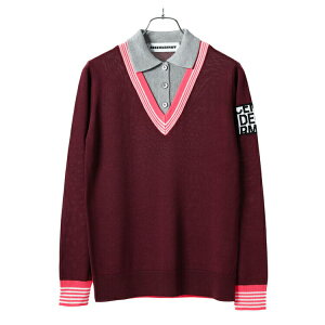 fBZo[C St jbg| fB[X  tFCNC[h Z[^[ jbg eZ |Vc d˒ ێ z  StEFA uh 2-312-1005 DECEMBERMAY