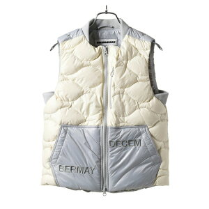 fBZo[C St _ExXg fB[X _E xXg tWbv LeBO  y h ۉ  h @\ H~ StAE^[ StEFA uh n S 2-31