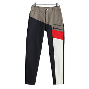 fBZo[C St pc fB[X e[p[h ۉ  Xgb` h Opc StEFA uh 2-312-2040 DECEMBERMAY