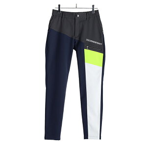 fBZo[C St pc fB[X e[p[h ۉ  Xgb` h Opc StEFA uh 2-312-2040 DECEMBERMAY