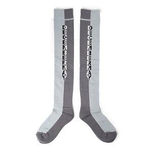 fBZo[C St j[nC\bNX fB[X \bNX C j[nC  O Ђ n S StEFA uh 2-999-4012 DECEMBERMAY