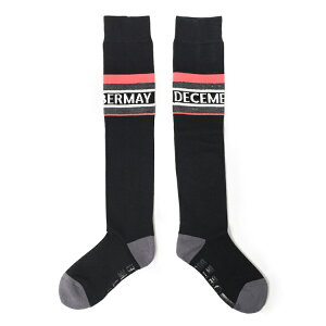 fBZo[C St j[nC\bNX fB[X \bNX C j[nC  O Ђ n S StEFA uh 2-999-4205 DECEMBERMAY