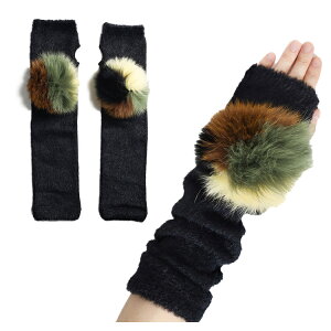 fBZo[C St A[EH[}[ fB[X A[Jo[ t@[  Xgb` O t  H StEFA uh 3-312-5504 DECEMBERMAY