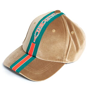 fBZo[C St Lbv Y fB[X Xq xA Xgb` t  H StEFA uh 3-999-5009 DECEMBERMAY