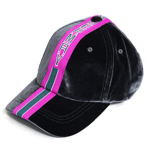 fBZo[C St Lbv Y fB[X Xq xA Xgb` t  H StEFA uh 3-999-5009 DECEMBERMAY