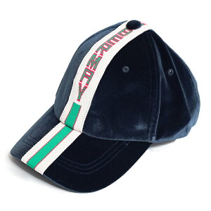 fBZo[C St Lbv Y fB[X Xq xA Xgb` t  H StEFA uh 3-999-5009 DECEMBERMAY