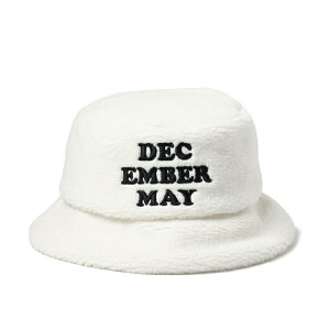 fBZo[C St oPbgnbg Y fB[X {A Stnbg Xq oPcnbg H ~ uh 3-999-5303 DECEMBERMAY