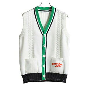 fBZo[C St xXg Y VlbN jbgxXg jbg Stjbg OJ  zM y Xgb` H~ t StEFA uh 1-312-1006 DECEMBERMAY