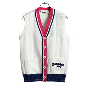 fBZo[C St xXg fB[X VlbN jbgxXg jbg Stjbg OJ  zM y Xgb` H~ t StEFA uh 2-312-1006 DECEMBERMAY