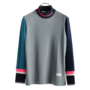 fBZo[C St bNVc Y jbg  nClbN bNlbN Vc ۉ AVg[ n StEFA uh S DECEMBERMAY 1-112-0515