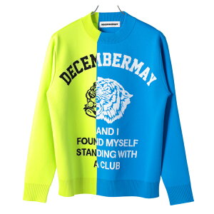 fBZo[C St jbg Y  nClbN bNlbN Z[^[ ۉ  y Xgb` 2g[ StEFA uh S DECEMBERMAY 1-412-1027