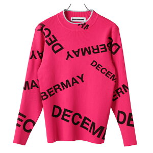 fBZo[C St jbg Y  nClbN bNlbN Z[^[ ۉ  y Xgb`  StEFA uh S DECEMBERMAY 1-412-1033