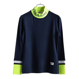 fBZo[C St bNlbN jbg fB[X  nClbN bNVc jbgVc N ۉ Xgb` { H~ n StEFA StEFA uh S 2-0