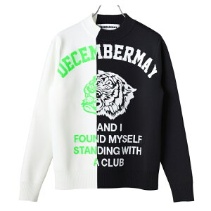 fBZo[C St jbg fB[X  nClbN bNlbN Z[^[ ۉ  y Xgb` 2g[ StEFA uh S DECEMBERMAY 2-412-1027