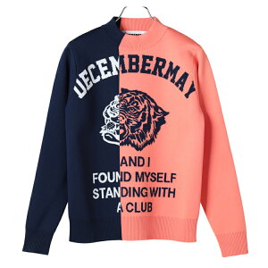 fBZo[C St jbg fB[X  nClbN bNlbN Z[^[ ۉ  y Xgb` 2g[ StEFA uh S DECEMBERMAY 2-412-1027