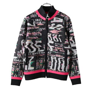 fBZo[C St u] fB[X  jbgu] gbvX tWbv hn ۉ h y h  uh DECEMBERMAY 2-412-1028