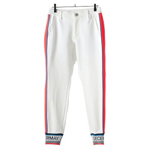 fBZo[C St pc fB[X WK[pc Xgb` u e[p[h TChC n StEFA uh DECEMBERMAY 2-412-2043