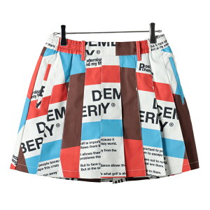 fBZo[C St ~jXJ[g fB[X Ci[pc XJ[g v[cXJ[g iC Xgb`  h J ȈՃC StEFA uh DECEMBERMAY 2-412-2524