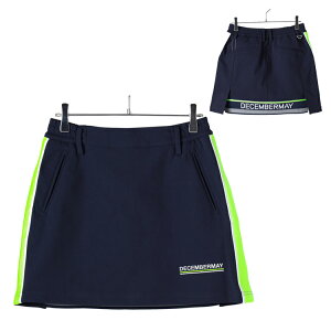 fBZo[C St ~jXJ[g fB[X XJ[g Ci[pc Xgb` TChC StEFA uh DECEMBERMAY 2-412-2525