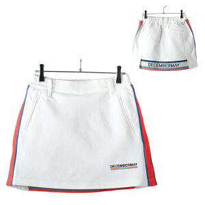 fBZo[C St ~jXJ[g fB[X XJ[g Ci[pc Xgb` TChC StEFA uh DECEMBERMAY 2-412-2525