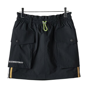 fBZo[C St ~jXJ[g fB[X Ci[pc XJ[g Xgb` n  h J ȈՃC StEFA uh DECEMBERMAY 2-412-2550