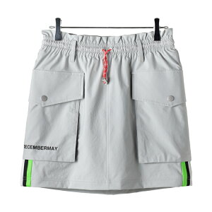 fBZo[C St ~jXJ[g fB[X Ci[pc XJ[g Xgb` n  h J ȈՃC StEFA uh DECEMBERMAY 2-412-2550