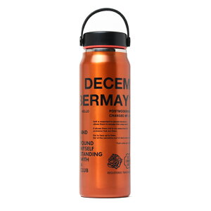fBZo[C St nChtXN 32oz 946ml R{ XeX{g  {g ۗ ۉ 32IX uh DECEMBERMAY 3-999-0034