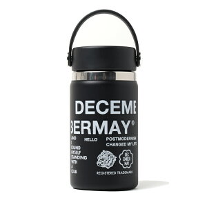 fBZo[C St nChtXN 12oz 354ml R{ XeX{g  {g ۗ ۉ 12IX uh DECEMBERMAY 3-999-0037