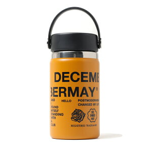 fBZo[C St nChtXN 12oz 354ml R{ XeX{g  {g ۗ ۉ 12IX uh DECEMBERMAY 3-999-0037