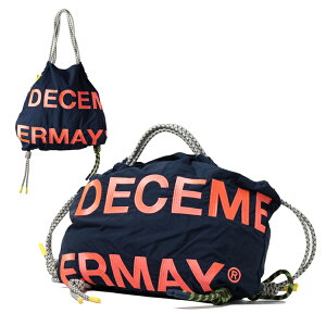 fBZo[C St g[gobO obNpbN 2WAY A4 B4 Y fB[X StobO bN GRobO iC y uh DECEMBERMAY 3-999-8519