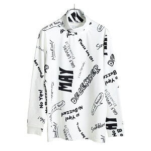 fBZo[C St bNVc Y  nClbN N ۉ Xgb` StCi[ gbvX bNlbNVc StEFA H~ StEFA uh 1-312-0509 DECE