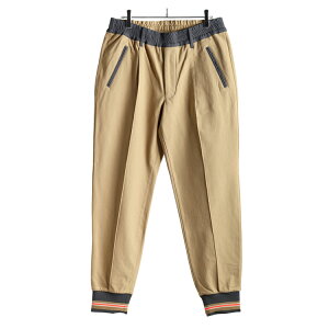 fBZo[C St pc Y WK[pc Xgb` u N g n StEFA uh 1-312-2041 DECEMBERMAY