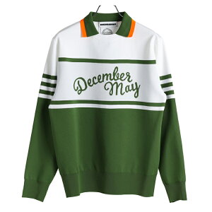 fBZo[C St jbg Y  N[lbN T}[jbg z y  \ n StEFA uh DECEMBERMAY 1-405-1025