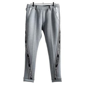 fBZo[C St pc Y WK[pc Xgb` u _{[jbg TChC n StEFA uh 1-405-2049 DECEMBERMAY