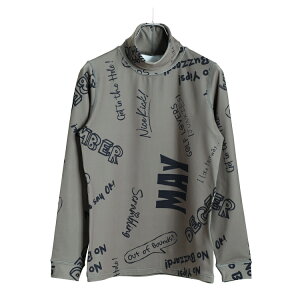 fBZo[C St bNVc fB[X  nClbN N ۉ Xgb` StCi[ gbvX bNlbNVc StEFA H~ StEFA uh 2-312-050