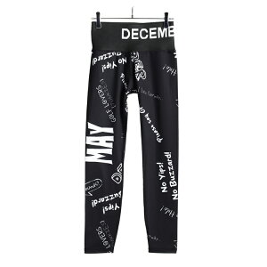 fBZo[C St MX fB[X X|[cMX Xpbc N ۉ Xgb`  StEFA uh 2-312-0519 DECEMBERMAY