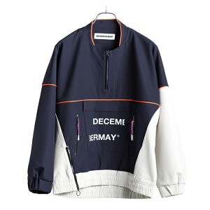 fBZo[C St u] fB[X  gbvX n[tWbv EChu[J[ iC Xgb`  h uh 2-312-1547 DECEMBERMAY