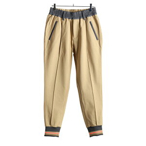 fBZo[C St pc fB[X WK[pc Xgb` u N g n StEFA uh 2-312-2041 DECEMBERMAY