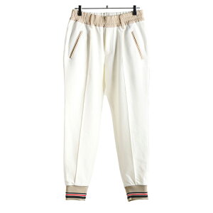 fBZo[C St pc fB[X WK[pc Xgb` u N g n StEFA uh 2-312-2041 DECEMBERMAY