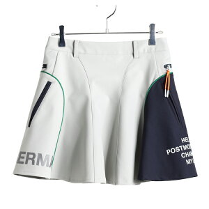 fBZo[C St ~jXJ[g fB[X Ci[pc T[L[XJ[g tAXJ[g iC Xgb`  h StEFA uh 2-312-2547 DECEMBERMAY