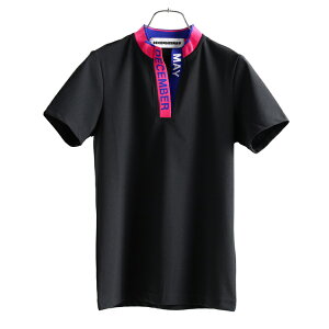 fBZo[C St |Vc fB[X  XLbp[| ݂Ȃ z Xgb` UVJbg Vc n ̎q StEFA uh DECEMBERMAY 2-405-0144