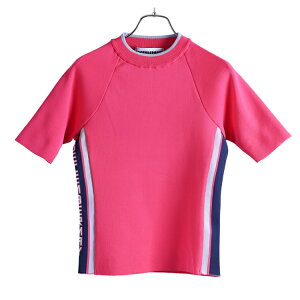 fBZo[C St T}[jbg fB[X  N[lbN jbg z Xgb` y  TChC n StEFA uh DECEMBERMAY 2-405-1026