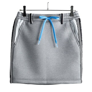 fBZo[C St ~jXJ[g fB[X Ci[pc _{[jbg Xgb` TChC StEFA uh 2-405-2519 DECEMBERMAY