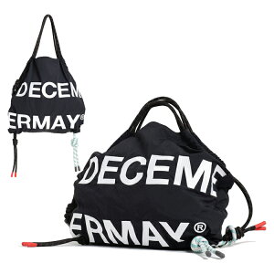 fBZo[C St g[gobO obNpbN 2WAY A4 B4 Y fB[X StobO bN GRobO iC y uh 3-999-8519 DECEMBERMAY