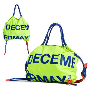 fBZo[C St g[gobO obNpbN 2WAY A4 B4 Y fB[X StobO bN GRobO iC y uh 3-999-8519 DECEMBERMAY