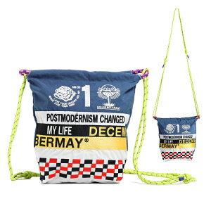 fBZo[C St V_[|[` Y fB[X |VFbg TRbV StobO ΂߂ y c^ uh 3-999-8520 DECEMBERMAY